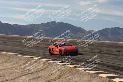 media/Dec-13-2025-PCA San Diego (Sat) [[71f2fcee4c]]/3-Orange Group/Session 2 Bowl/